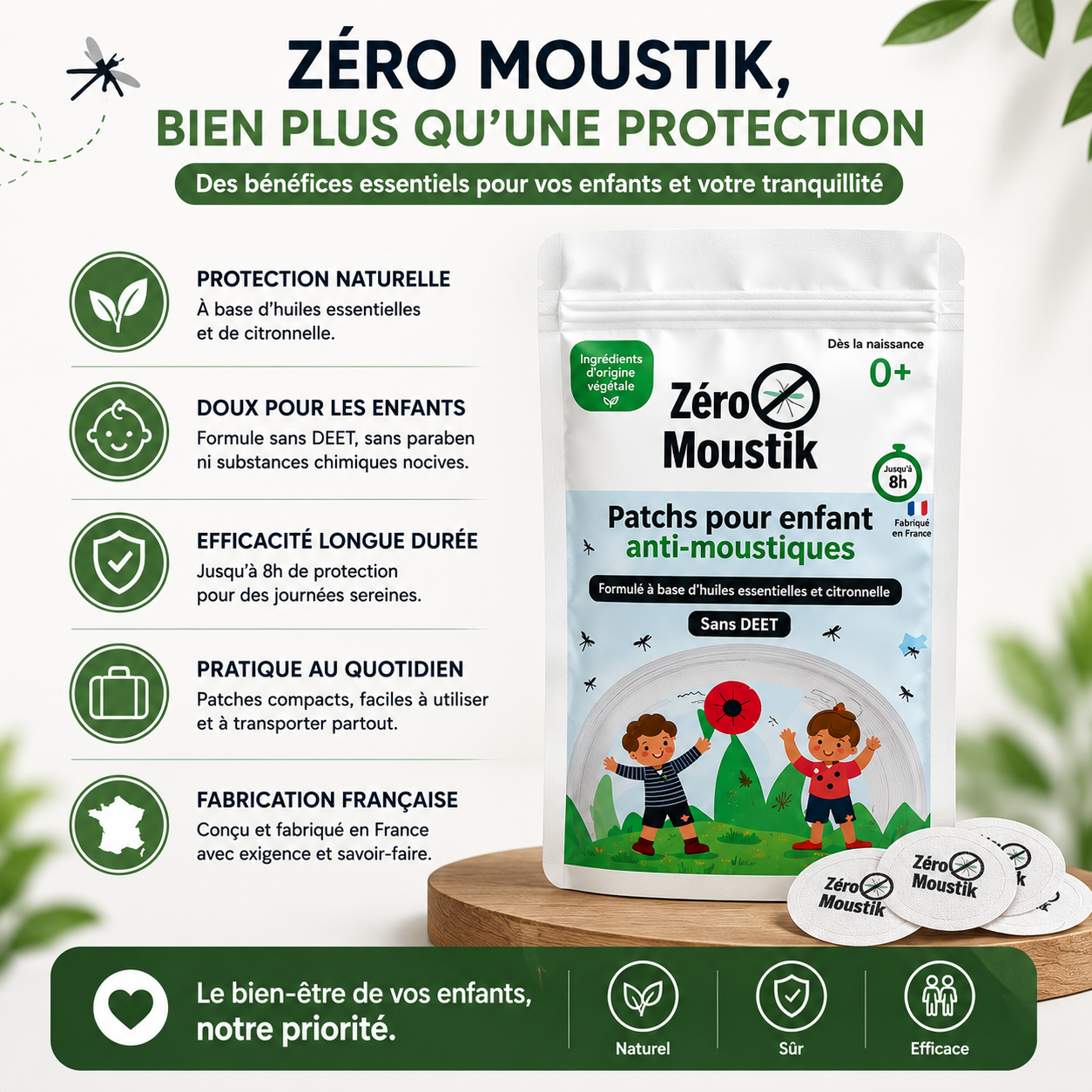 Zéro-Moustik